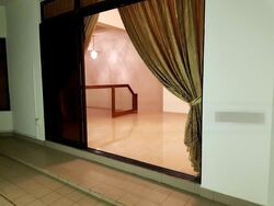 Opera Estate (D15), Semi-Detached #489157761